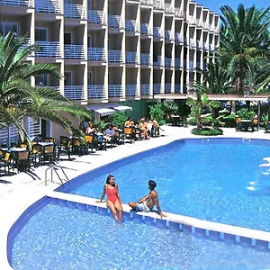 hotel-palmira-isabela.balearic-islands.net/