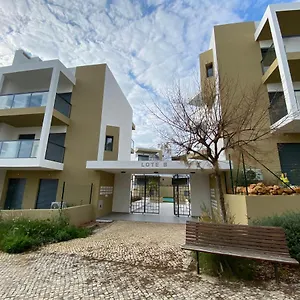 Albur Village B - Camomile Alvor