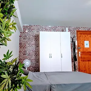 équipé Hyper Centre De Valence Appartement Valence (Drome)