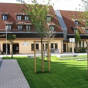 Hembacher Hof Rednitzhembach