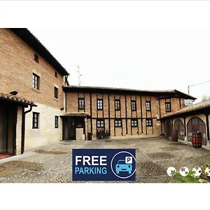 hotel-palacio-de-elorriaga.basquecountryhotels.org/