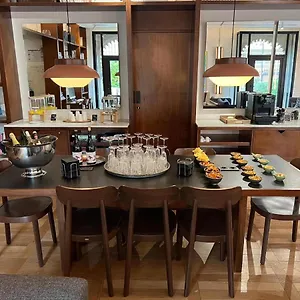 praktik-essens.topbarcelonahotels.com/