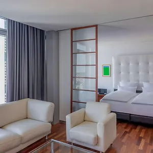 innside-frankfurt-eurotheum.frankfurtammainhotels.com/