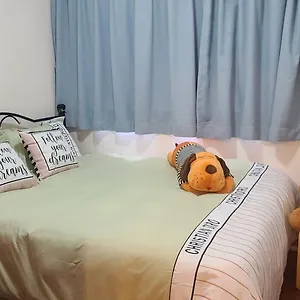 长荣 招待所