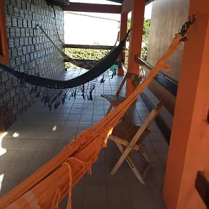 Casa De 137 Pôrto das Galinhas