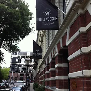 hotel-vossius-vondelpark.thehaguehotels.net/