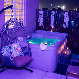 book here