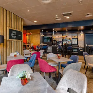 ibis-berlin-kurfuerstendamm.find-berlin-hotels.com/
