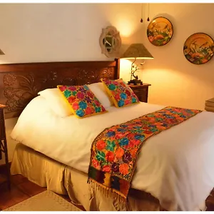 boutique-casa-bella.cabosanlucashotelsmexico.com/