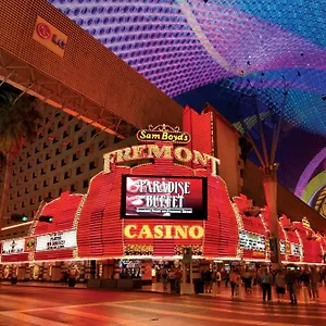 fremont-hotel-and-casino.las-vegashotels.net/