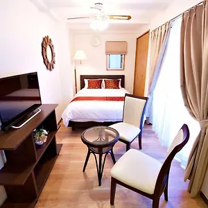 k-style.alltokyohotels.com/