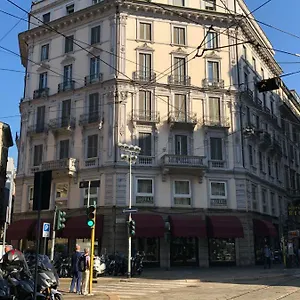hotel-la-madonnina.it-lombardy.com/