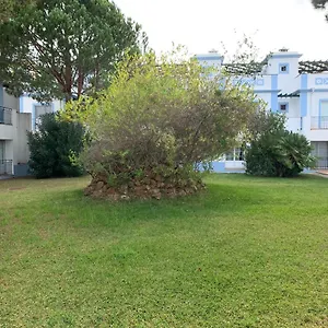 Casa De Ferias Na Casa De Charme Castro Marim
