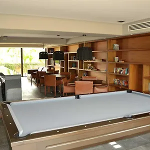 nima-bay-lifestyles-experience.hotelspuertovallarta.org/